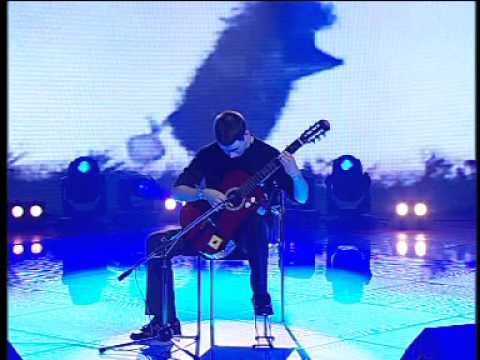 vunderkindai.lt - Justas Juškevičius