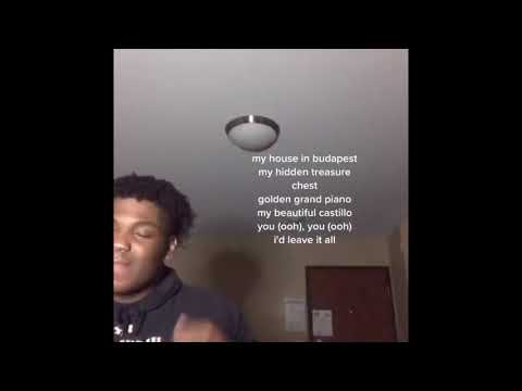 Jexnwalor Best Vocals TikTok Compilation🎶🔥