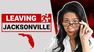 Is Jacksonville Florida Still Worth It in 2026