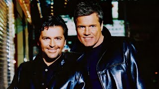 Modern Talking - Girl Out Of My Dreams