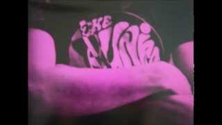 The Cynics   Now I´m Alone