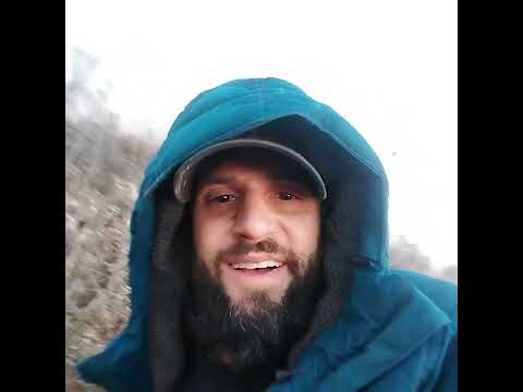 stoner mike gettin after it