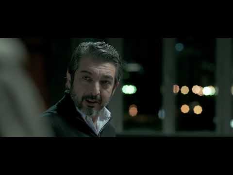 Tesis sobre un Homicidio | Pelicula completa en español