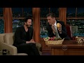 Keanu Reeves Took A Fender Off A Car Using His Leg