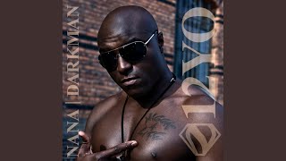 Let It Rain &#39;08 (Dedicated to Saskia Mirelle Oldenstam a.k.a. Moraya R.I.P)