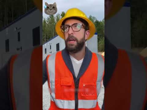 😂 Adam Rose Reaction | When Contractions Go Very Wrong (You’ll Laugh) || Part 134