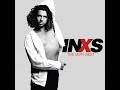 INXS-Shining Star- audio