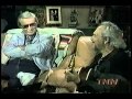 Merle Haggard- Footlights (George Jones Show)