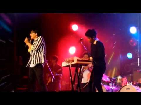 05-02-12 Lipta - PlayGirl @ Live in a day #6