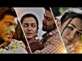 Otha Paarvaiyil Tamil Love WhatsApp Status Video