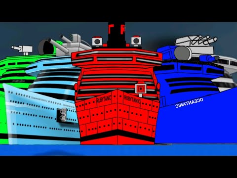 The Destruction of Dark Line, The End of an era. 