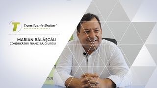 Marian Bălășcău