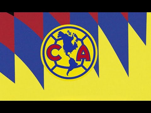 🔴 -  EN VIVO - 🦅  América vs Chivas | Gran Final Sub15 | Apertura 2025