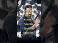 Top 10 Best Action South Indian Movies Movie Action Film