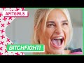GABY BLAASER MUST DIE FITGIRLS 3 NPO 3