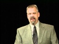CALL CONGRESS PROGRAMMING KENT WIELAND CONTACT CONGRESS WKAR PBS