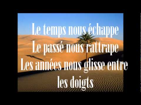 Ainsi Va La Vie   Kenza Farah ET Younes