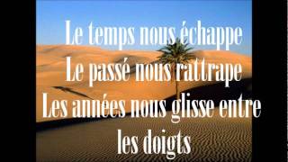 Ainsi Va La Vie   Kenza Farah ET Younes