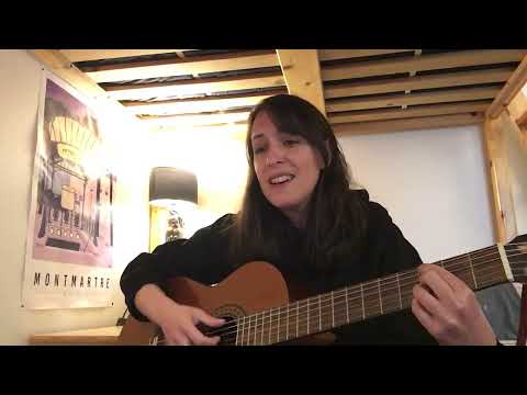 Hier encore (Charles Aznavour)