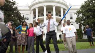 Yasuko Agawa - Surrender (Gira Mundo Remix)