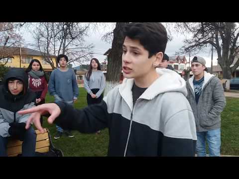 Argos Vs daze 8vos-BEP vol.3