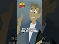 The Miniaturizer Aviva S Latest And Greatest Invention Wild Kratts