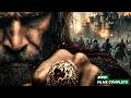 O ANEL DO DRAGÃO Filme Completo De AVENTURAS E FANTASÍA Dublado Em Português HD