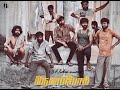 Tirunelveli Mass Watts App Status La Tamil Kettu Pudi Iruntha
