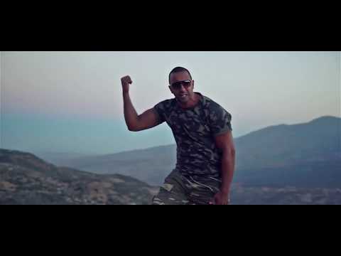 Dú Maroc - Intro (OFFICIAL VIDEO) PROD. BY Millionarts