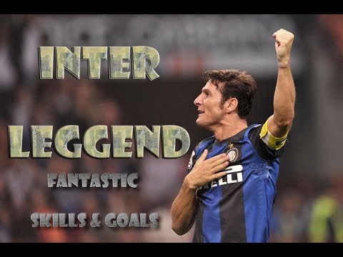 download lagu mp3 mp4 Zanetti, download lagu Zanetti gratis, unduh video klip Zanetti