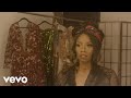 DOE I Try Official Music Video
