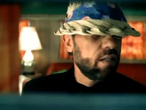 "LAST FOREVER" (Tributo à Maurice Gibb) - Edinho Santa Cruz - Clipe 2013