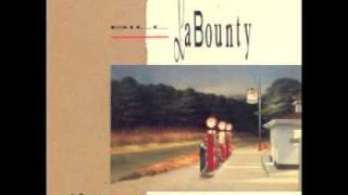 Bill LaBounty - Holding Out [Westcoast Lite AOR]