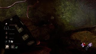 新マップ初心者ナース(CS)
