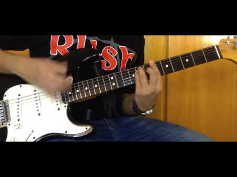 download lagu mp3 mp4 Meet On The Ledge Greta Van Fleet Chords, download lagu Meet On The Ledge Greta Van Fleet Chords gratis, unduh video klip Meet On The Ledge Greta Van Fleet Chords