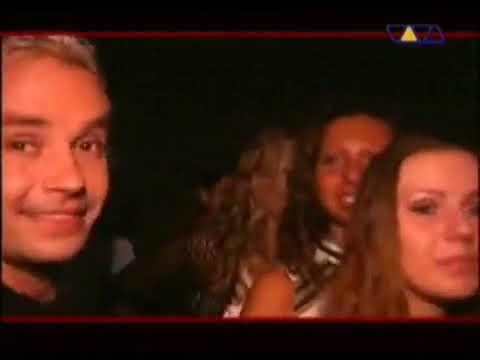 Club Rotation @Bravo Gliwice Brooklyn Bounce