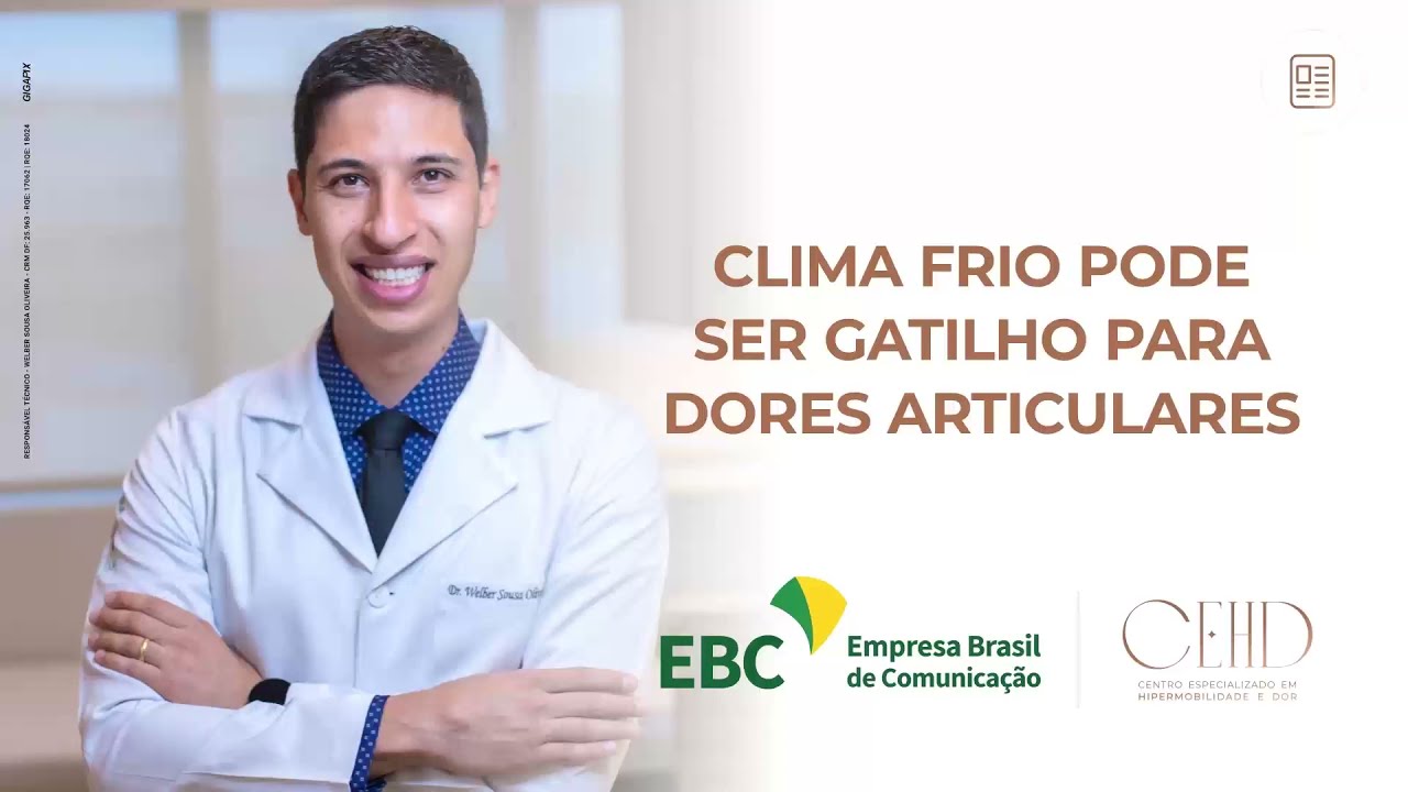 Welber Sousa Oliveira-21