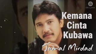 Download lagu Jamal Mirdad - Yang Penting Hepi mp3