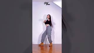 Download lagu [XTINE] BLACKPINK - 'Shut Down' Dance Cover #ShutDownChallenge mp3
