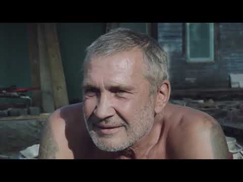 Новая крыша авторитета Ганне: рассказ бывшего зэка