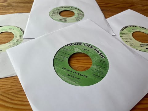 Poison Ivy Riddim Mix 2000 (Sean Paul, Mr.Vegas, Capleton, Merciless, Harry Toddler & more)