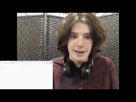 First listen to Rush - Marathon (REACTION)