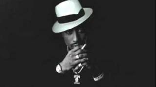 2Pac Po Nigga Blues Scott Storch Remix