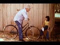 Walt Disney Productions Bambi A Lesson In Perseverance 1978