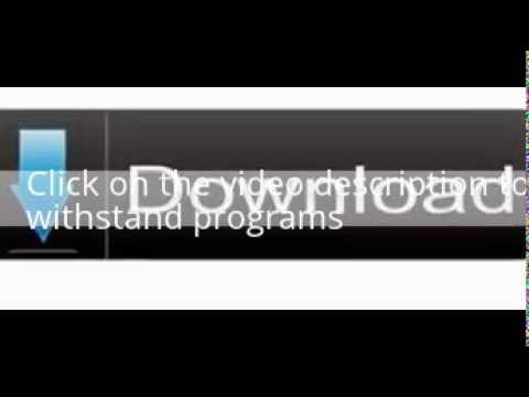 GTA 5 Online: Murder Maze - First Person Edition! (GTA 5 Next Gen Funny Moments)