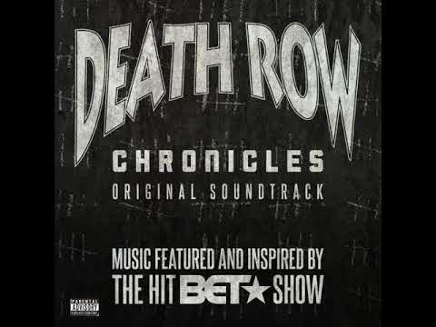 Kurupt - Mental (Remix Part I) (prod. by Fifty Vinc, MVXIMUM & Voodoo)