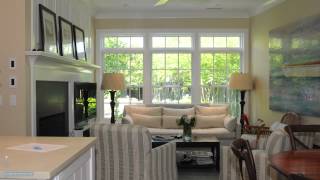 preview picture of video 'Edgartown Rental with Pool on Martha's Vineyard for Perfect Island Vacation'