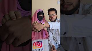 Handmade Rakhi Making Tutorial | Rakhi Making Diy #rakhi #rakshabandhan #rakhimaking #diy #shorts