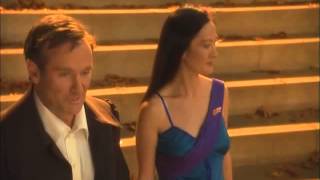 Лунный камень