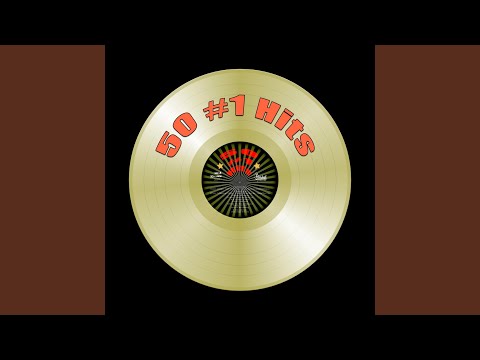 This Diamond Ring (Re-Recorded / Remastered)